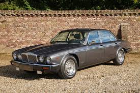 Image result for Antelope 1986 Jaguar