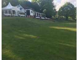 Image result for Barnt Green Sports Club