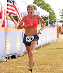 Image result for Hartlepool Triathletes