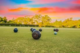 Image result for Crablands Bowling & Tennis Club