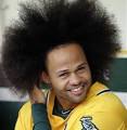 of Baseball Prospectus.