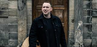 Image result for Largs Bowling Club