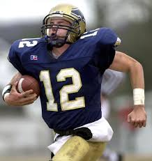 Image result for Rye Bay Football Club