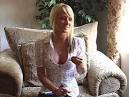 carrie jean sex tape
