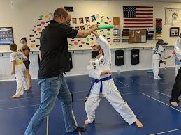 Image result for K5 Academy Of Martial Arts