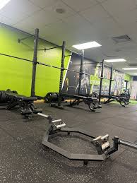 Image result for Four Seasons Circuit Training Club