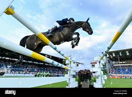 Image result for Uwe Riding Club