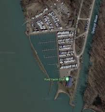 Image result for Cargreen Yacht Club Ltd