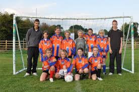 Image result for Penkridge Junior Football Club
