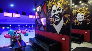 Image result for Yeovil Bowls Club