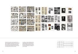 Image result for gerhard richter atlas