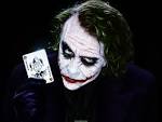 The Joker Joker