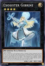 Image result for Exerzitienmeister