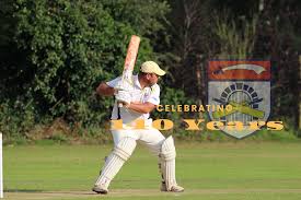 Image result for Hatfield Peverel Bowling Club