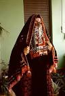 Muslim Bedouin Weddings