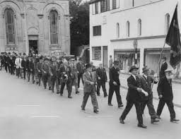 Image result for Dursley Bowls Club