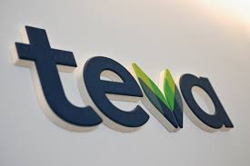 Image result for www.teva.es