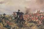 BATTLE OF WATERLOO | TrexBlog