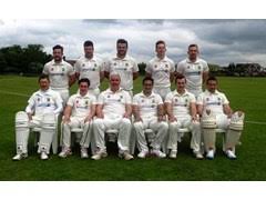 Image result for Belstone Cricket Club