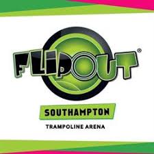 Image result for Southampton Trampoline Club