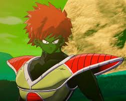 Image result for Melone