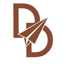 Image result for D.A.R.E!! Development + RadiMate III