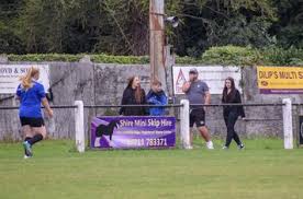 Image result for Newbold Community Football Training