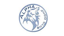 Image result for Alpha Judo Club