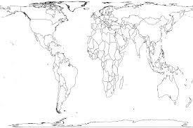 Attēlu rezultāti vaicājumam “Pterostichus aethiops”