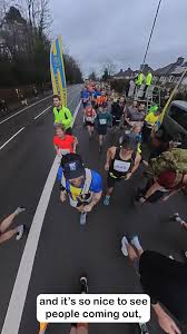 Image result for Tunbridge Wells Harriers