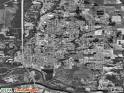 MARYSVILLE, Washington (WA 98270, 98271) profile: population, maps ...
