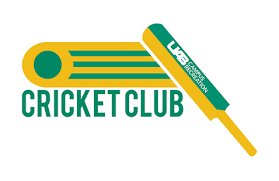 Image result for Alberbury Cricket Club