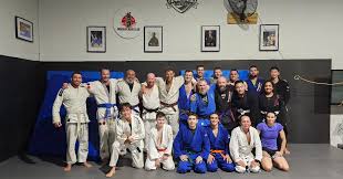 Image result for Arun Southcoast Judo Club.