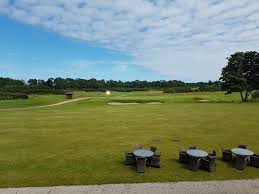 Image result for Kilspindie Golf Club Ltd