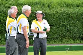 Image result for Howard Park Bowling Club