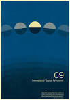 International Year of Astronomy Posters « [ adbrio's websoil ]