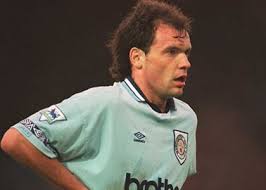 Image result for Uwe Football Club (Women)