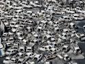 New and Rare Footage of the Tsunami in japan Geogteachers Blog