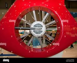 Image result for rotor tehron