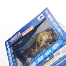 「明智小衣」の画像検索結果