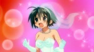 「沢渡瑞穂 これが私の御主人様」の画像検索結果