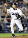 Jose Lima Died | Jose Lima dies at 37; pitcher helped Dodgers ...