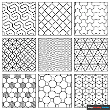 Image result for patterns
