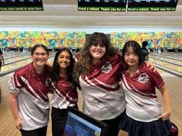 Image result for Strathmartine Bowling Club