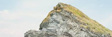 Image result for intemperismo