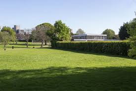 Image result for Hendon Bowling Club