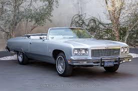 Image result for Silver Blue 1975 Chevrolet