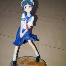 「初春飾利 とある科学の超電磁砲」の画像検索結果