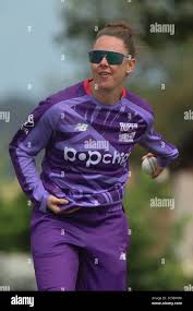 Image result for Britannia Bowling Club