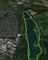 Image result for Rother Valley